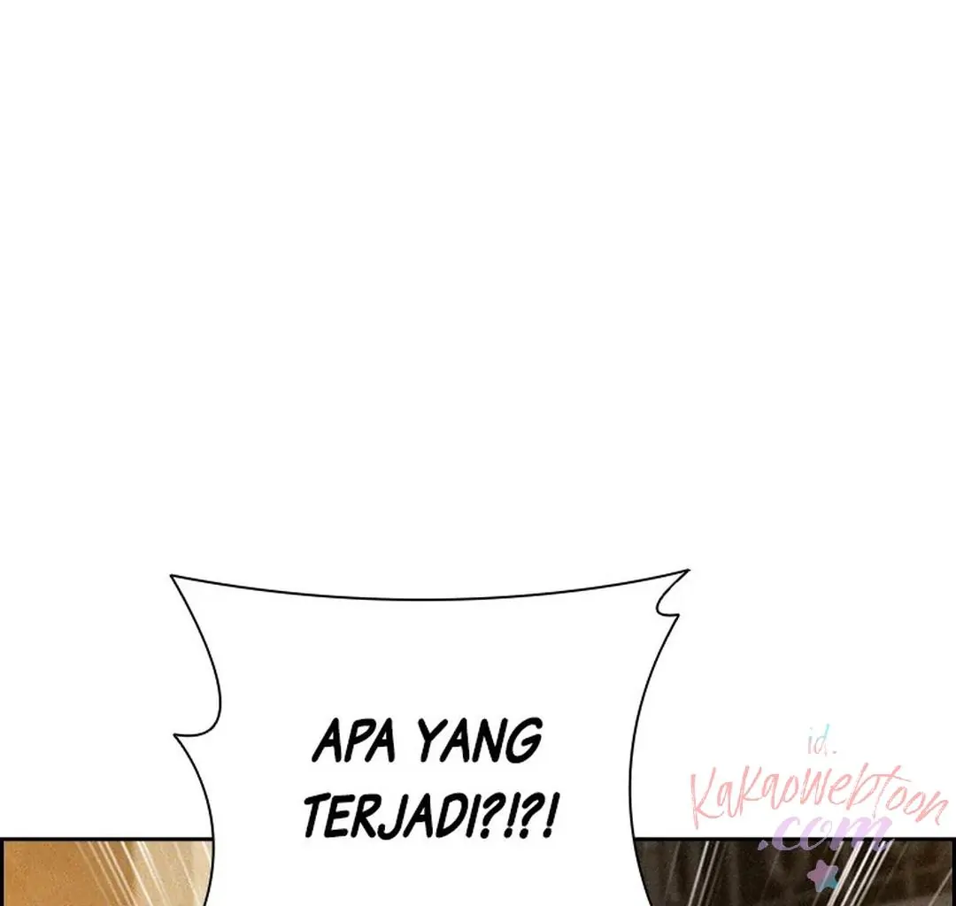 Lord of Money Chapter 166 Gambar 140