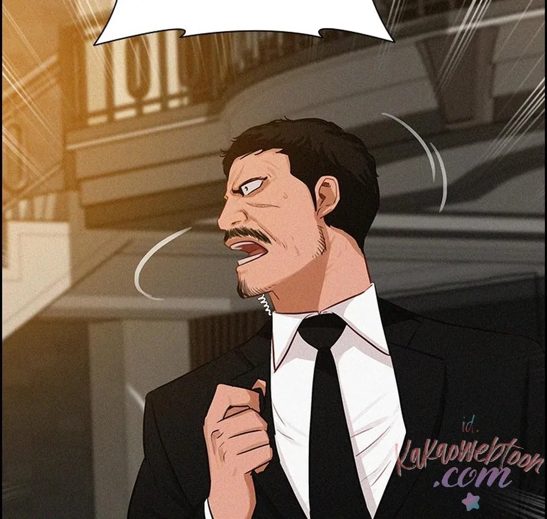 Lord of Money Chapter 166 Gambar 141