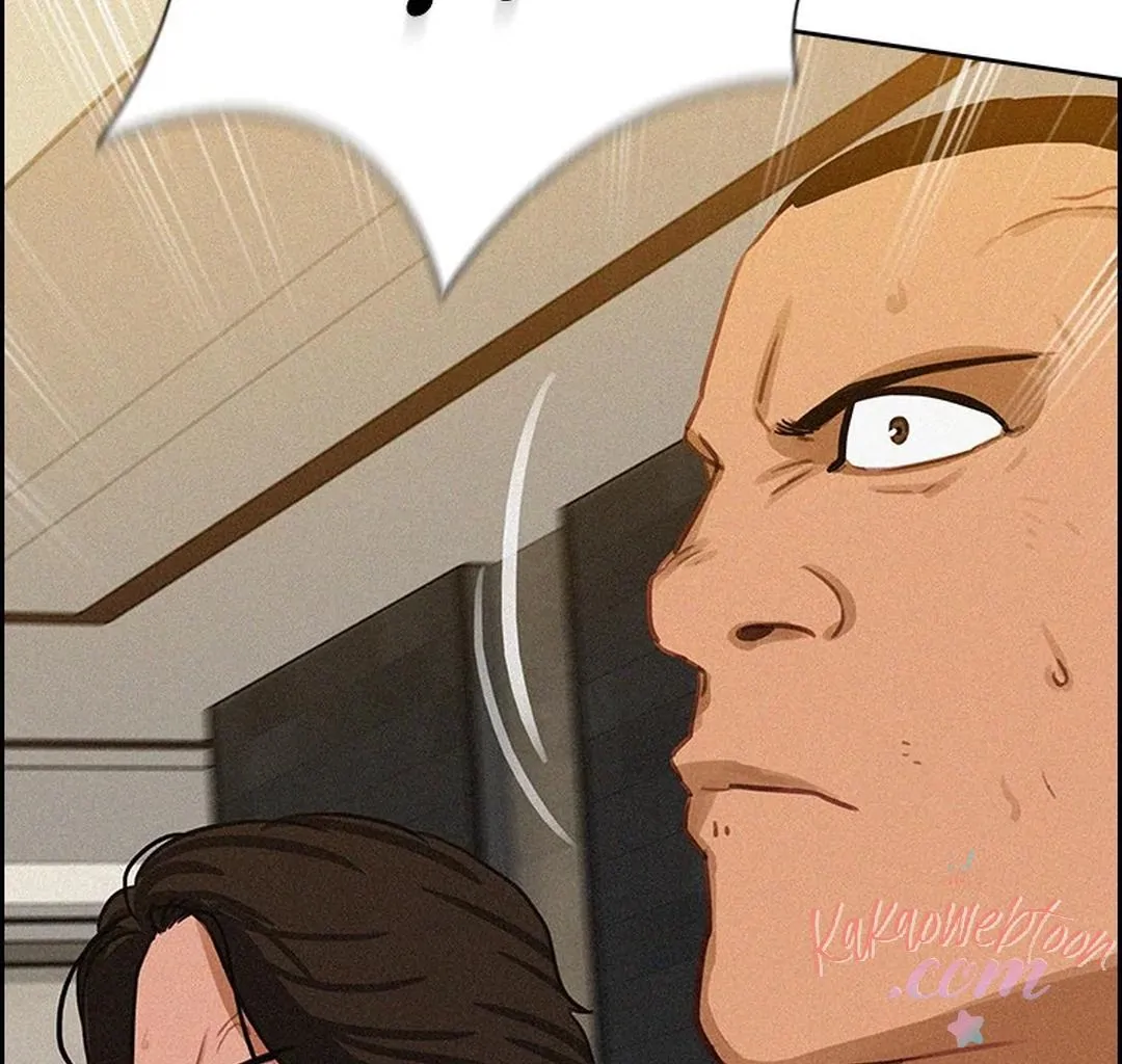 Lord of Money Chapter 166 Gambar 146