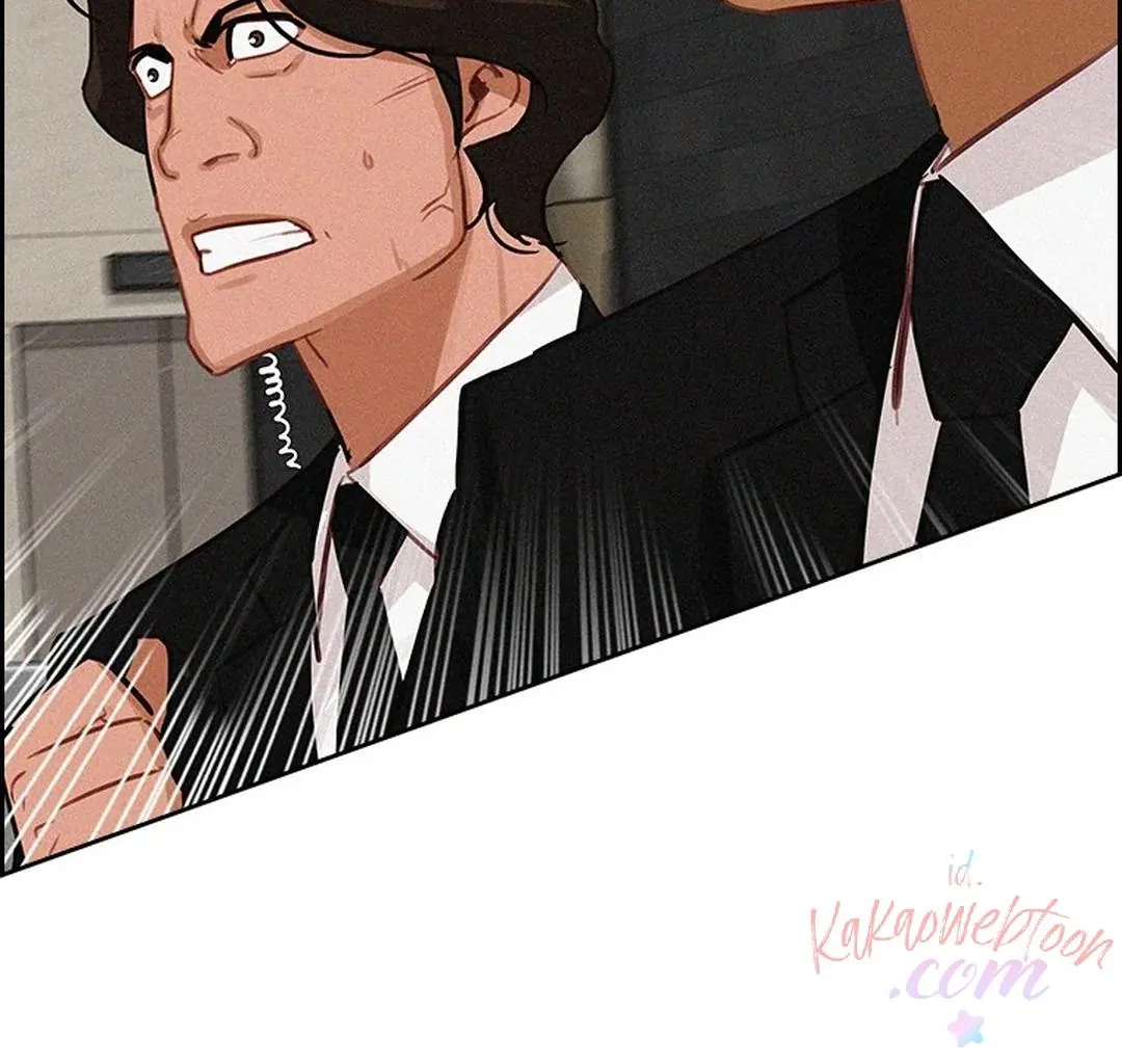 Lord of Money Chapter 166 Gambar 147
