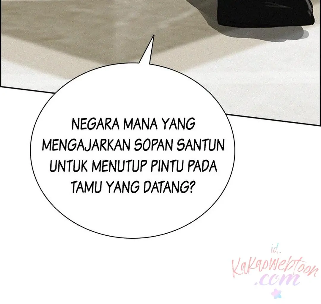 Lord of Money Chapter 166 Gambar 149