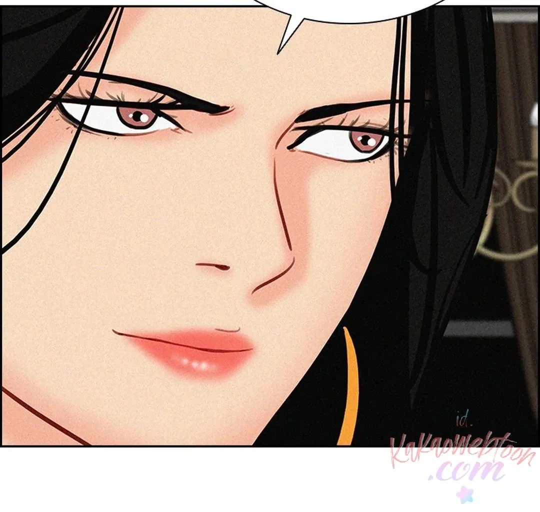 Lord of Money Chapter 166 Gambar 15