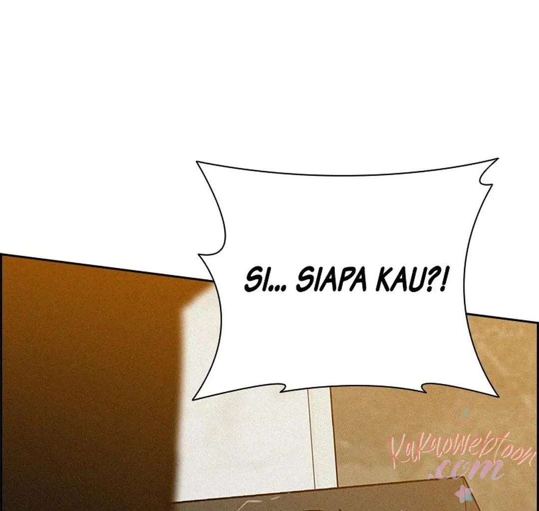 Lord of Money Chapter 166 Gambar 150