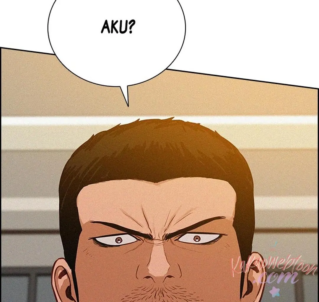Lord of Money Chapter 166 Gambar 153