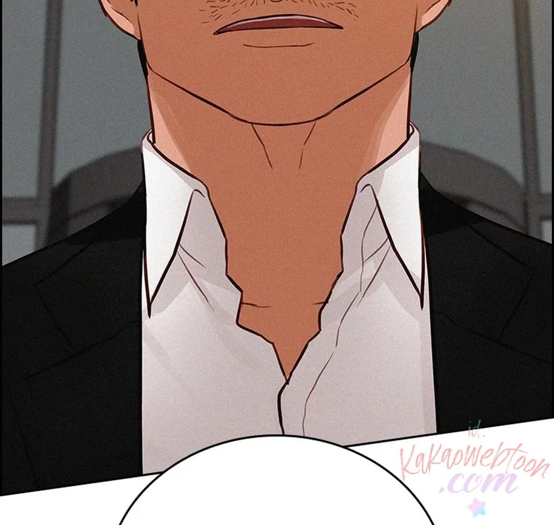 Lord of Money Chapter 166 Gambar 154