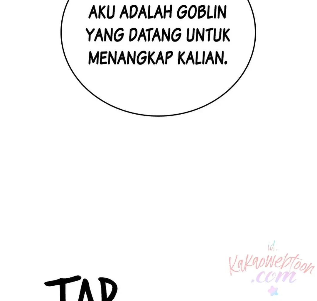 Lord of Money Chapter 166 Gambar 155