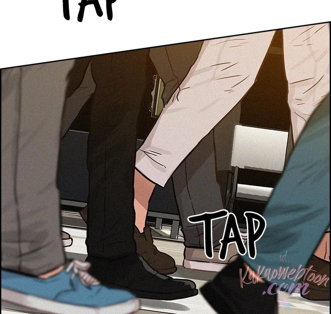 Lord of Money Chapter 166 Gambar 156