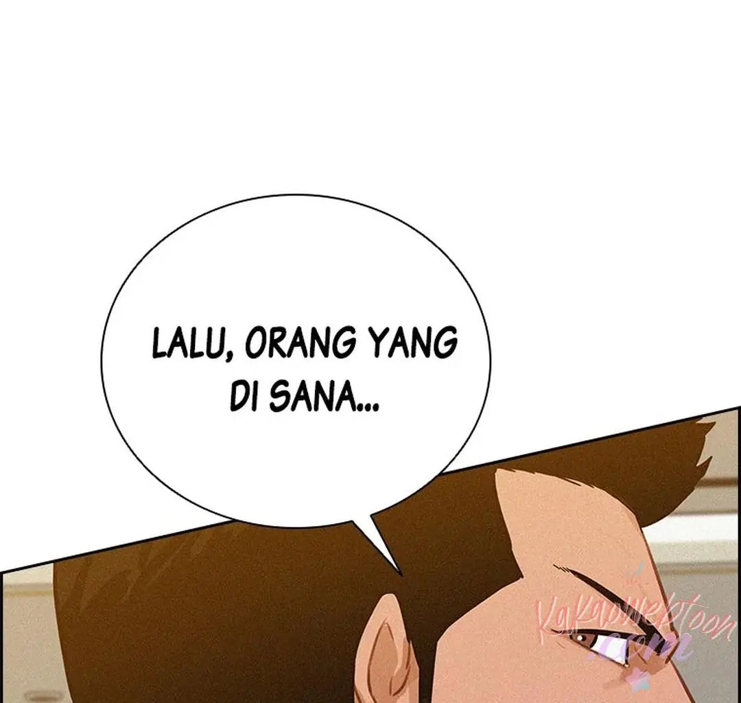 Lord of Money Chapter 166 Gambar 161