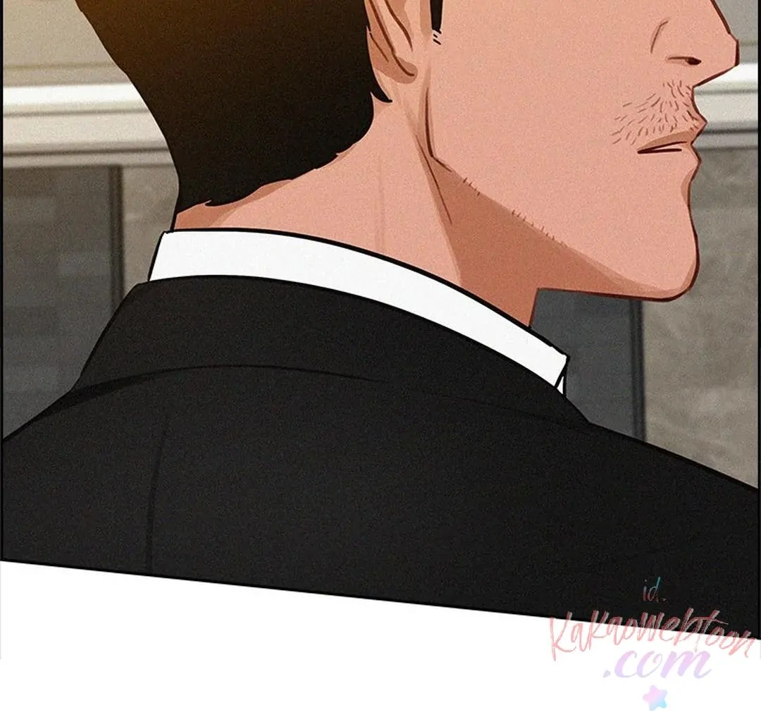 Lord of Money Chapter 166 Gambar 162