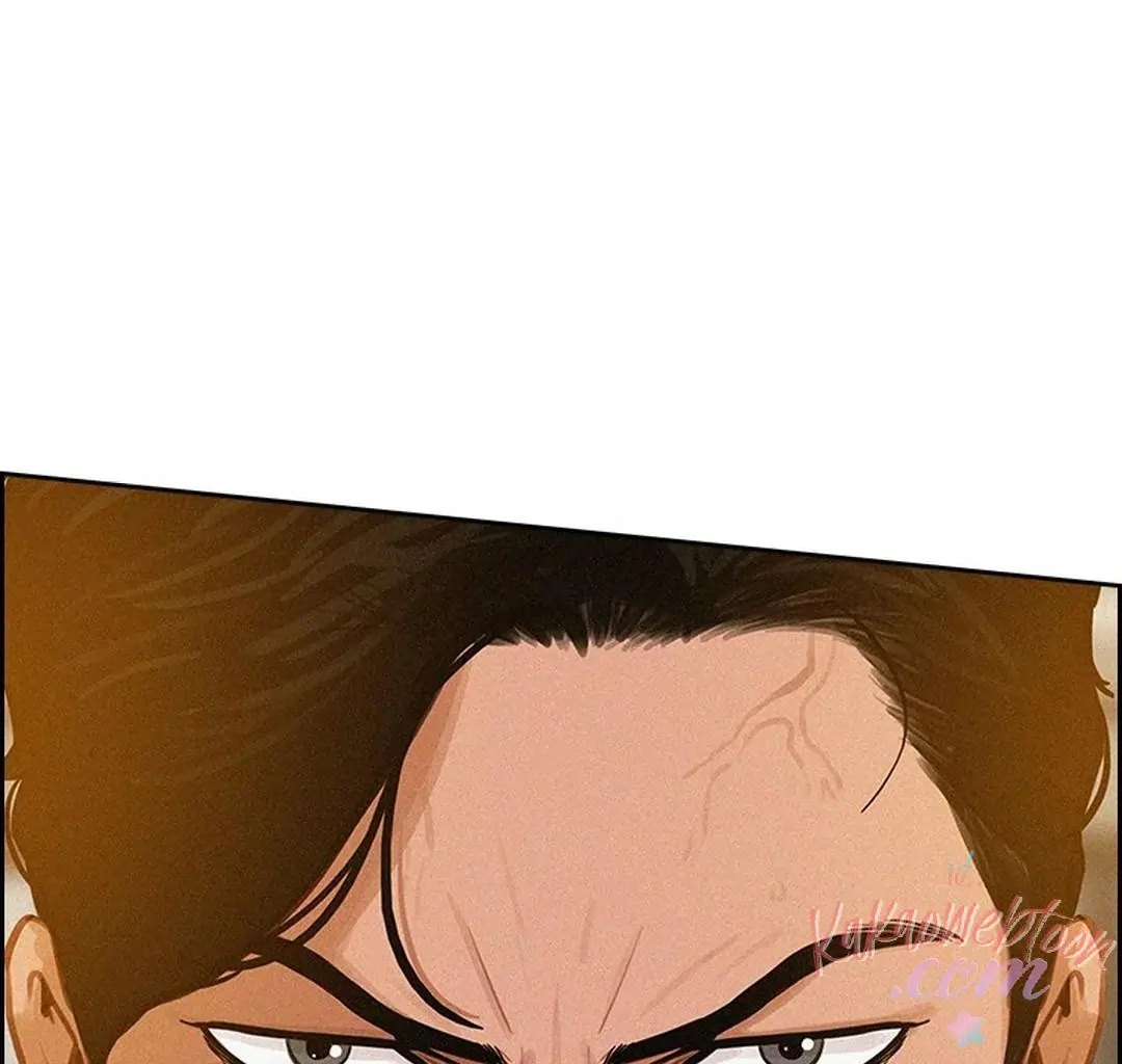 Lord of Money Chapter 166 Gambar 163