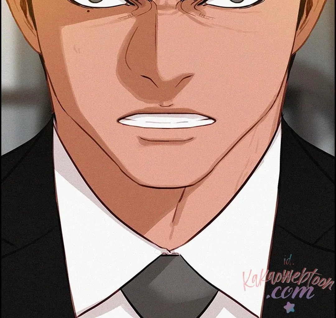 Lord of Money Chapter 166 Gambar 164