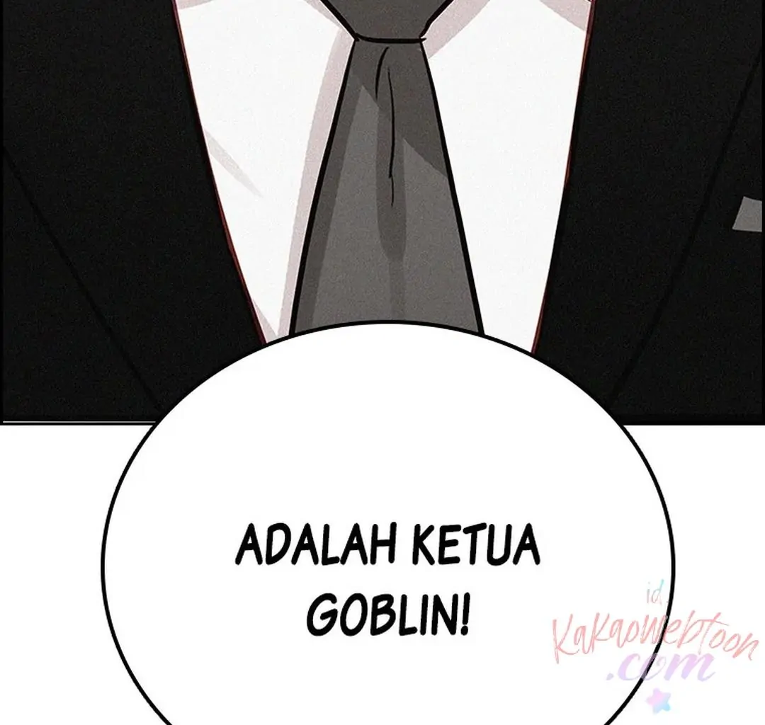 Lord of Money Chapter 166 Gambar 165