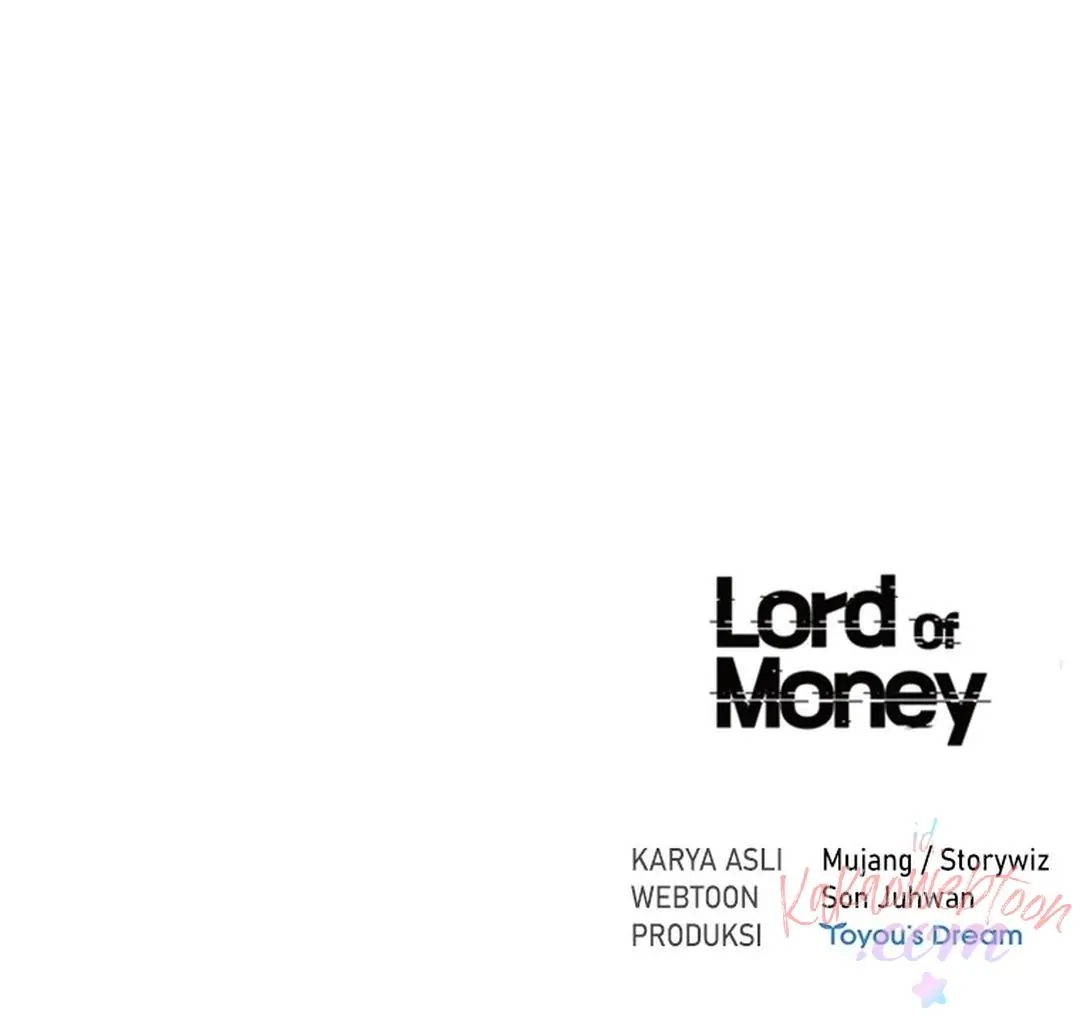 Lord of Money Chapter 166 Gambar 167