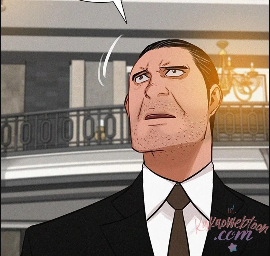 Lord of Money Chapter 166 Gambar 17