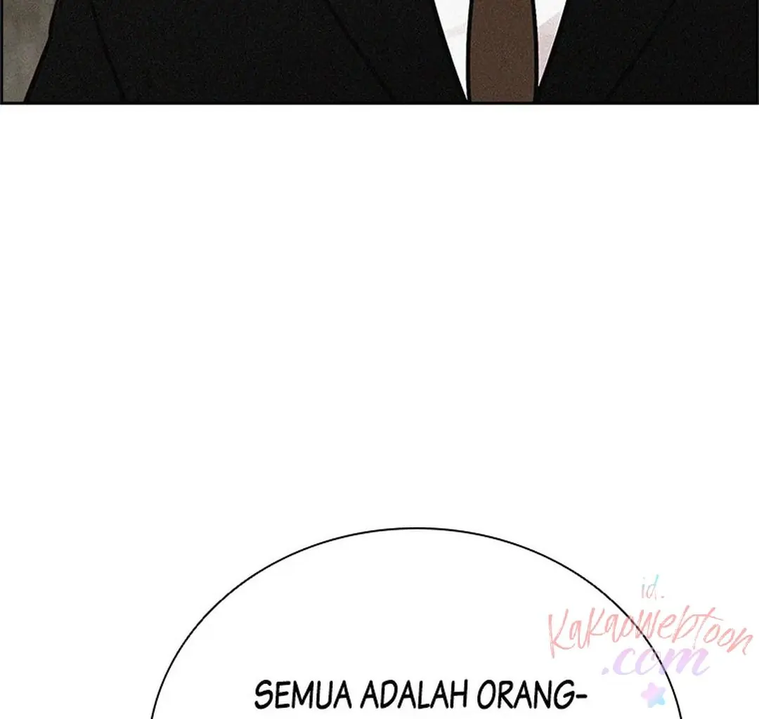 Lord of Money Chapter 166 Gambar 18