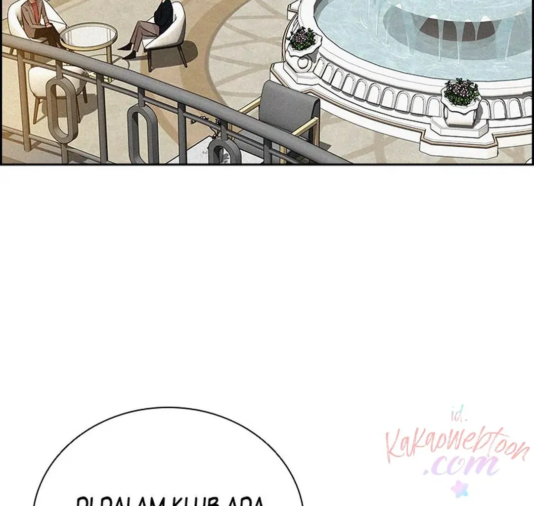 Lord of Money Chapter 166 Gambar 20