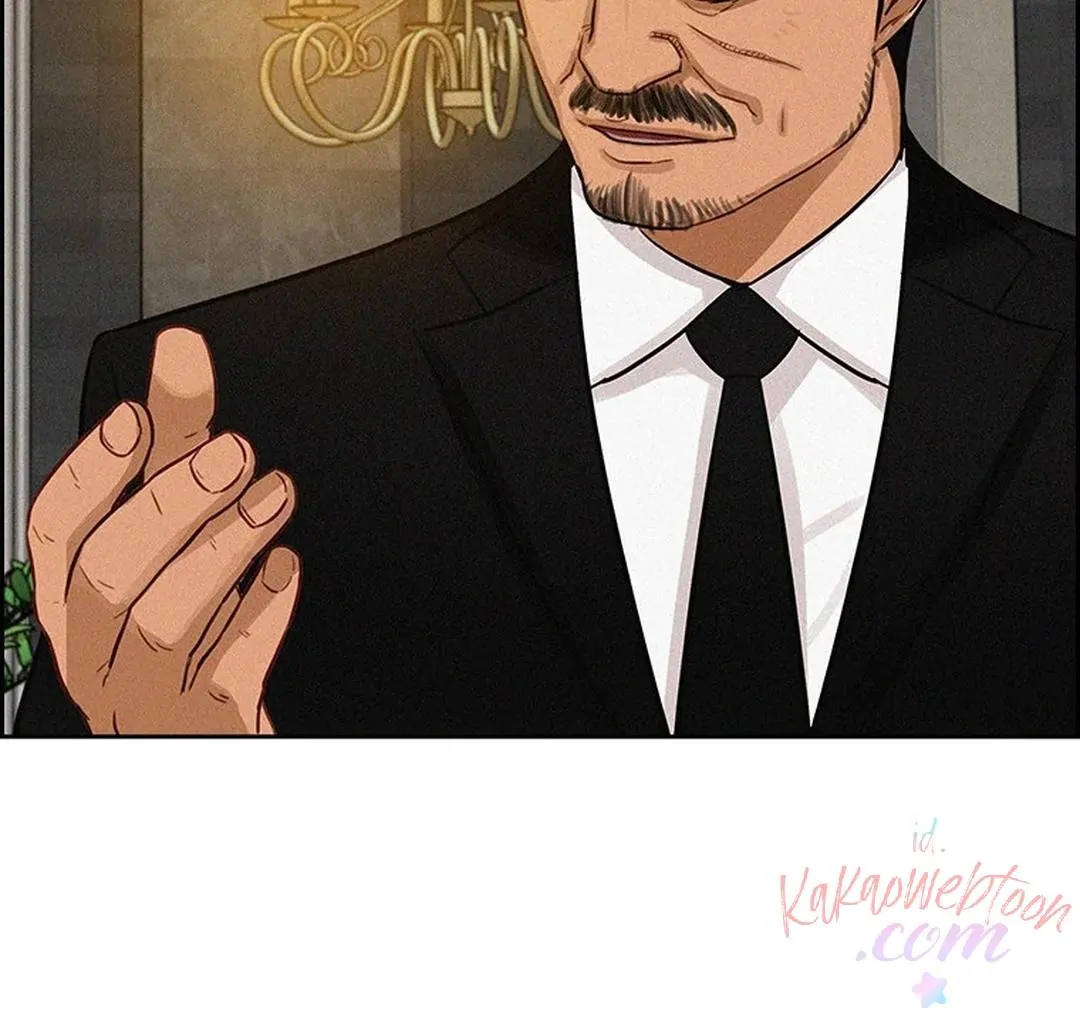 Lord of Money Chapter 166 Gambar 24