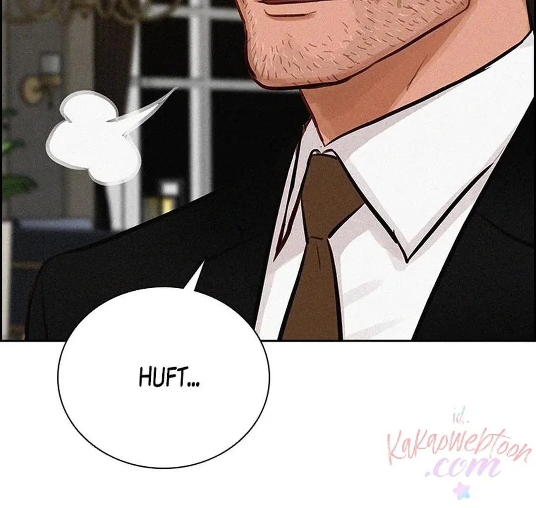 Lord of Money Chapter 166 Gambar 26