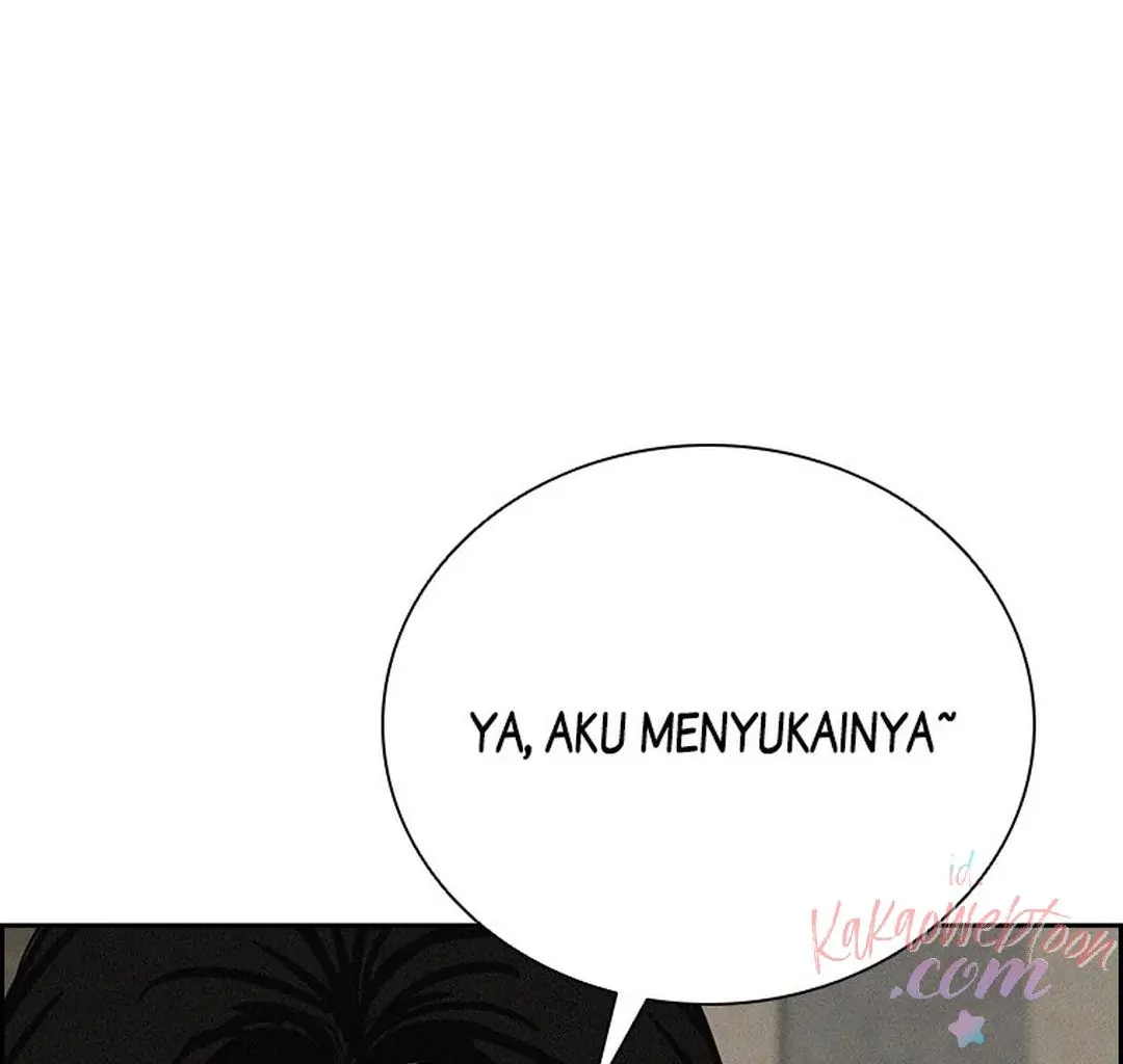 Lord of Money Chapter 166 Gambar 27