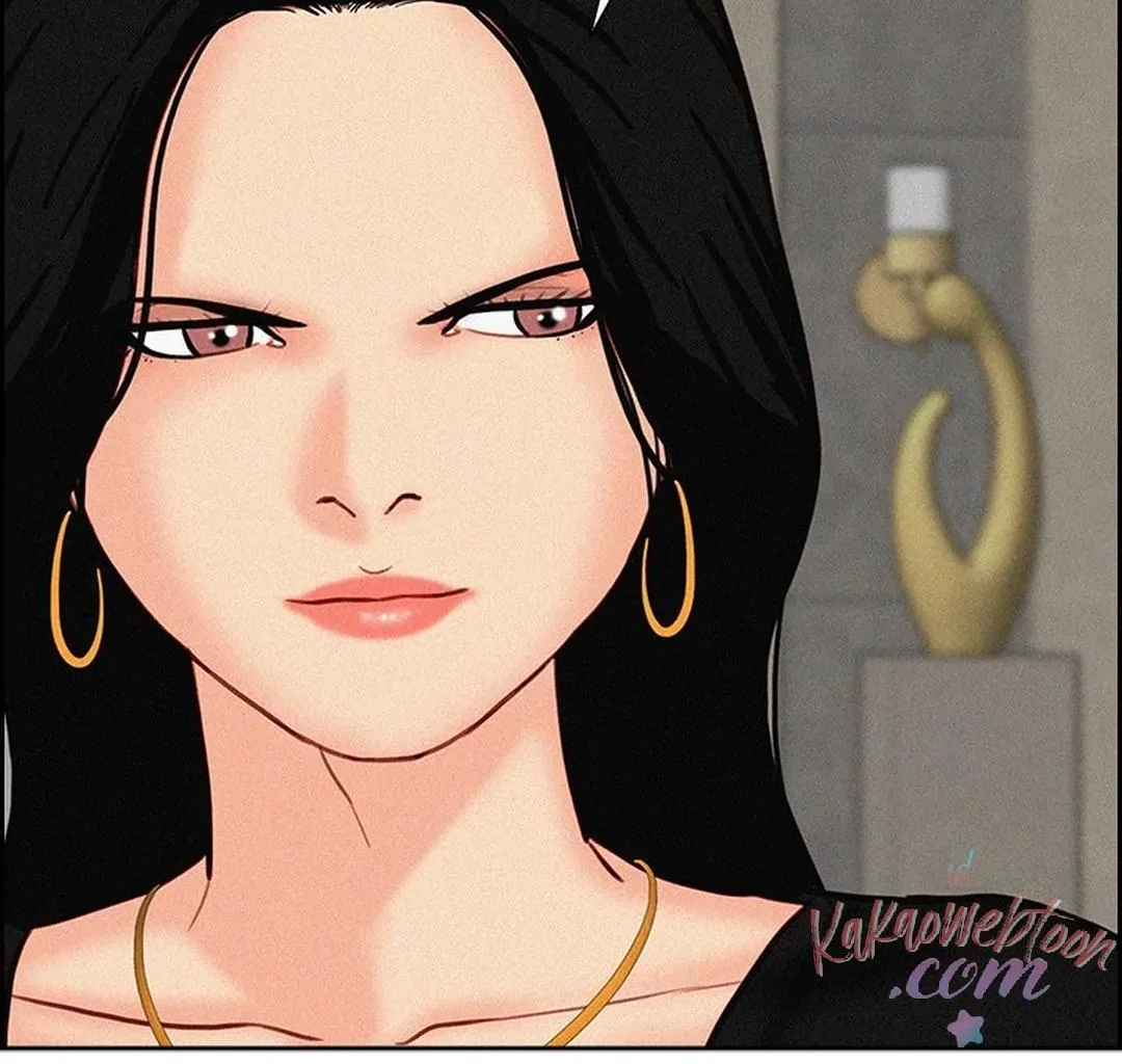Lord of Money Chapter 166 Gambar 28