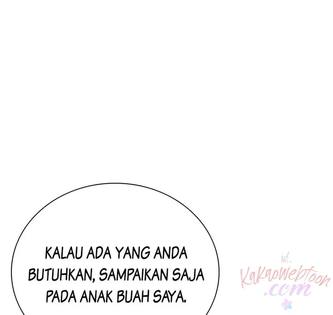 Lord of Money Chapter 166 Gambar 29