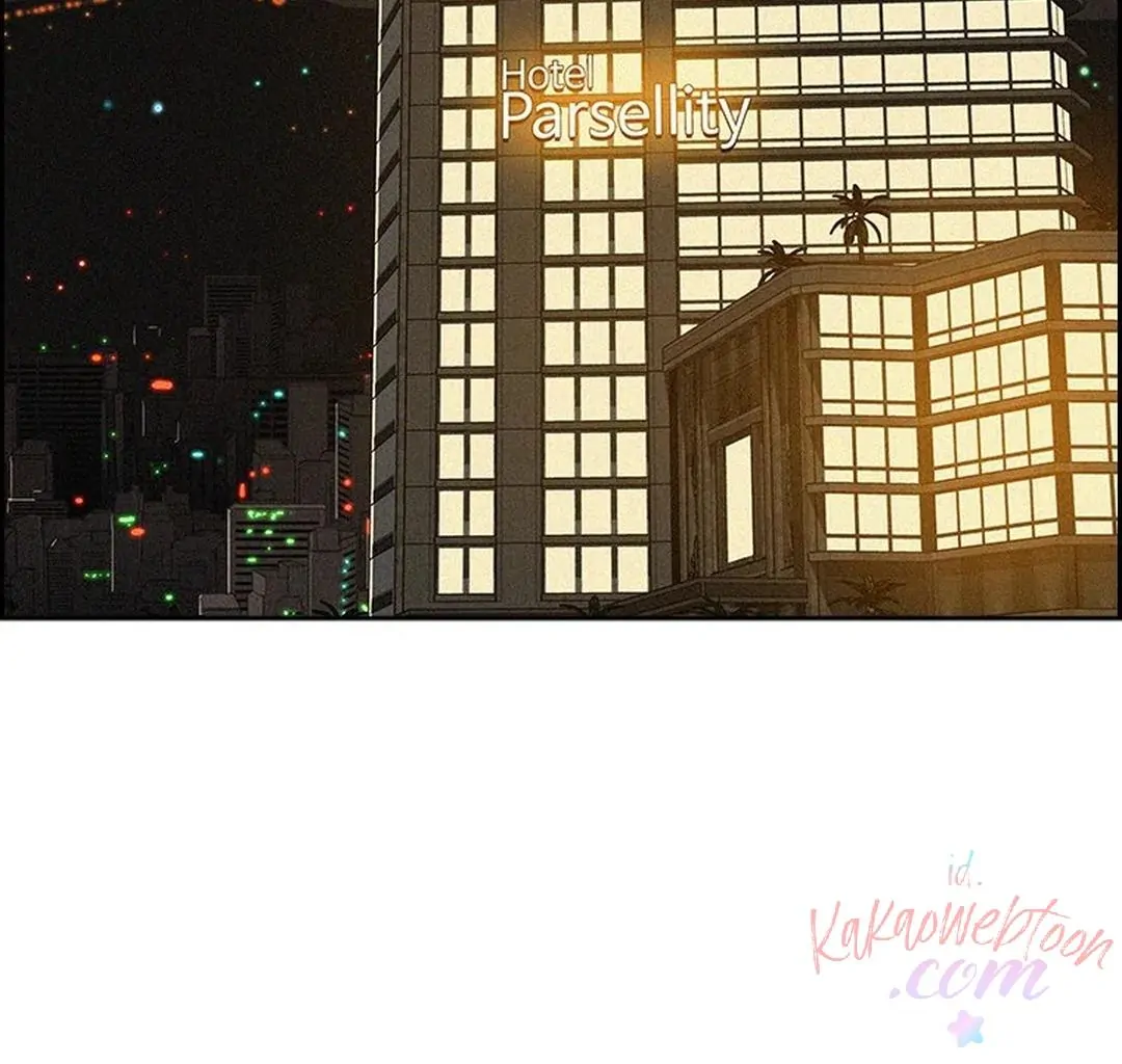 Lord of Money Chapter 166 Gambar 3