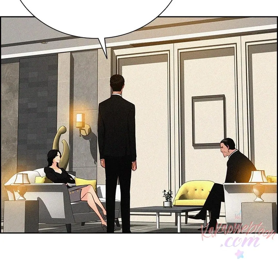 Lord of Money Chapter 166 Gambar 30