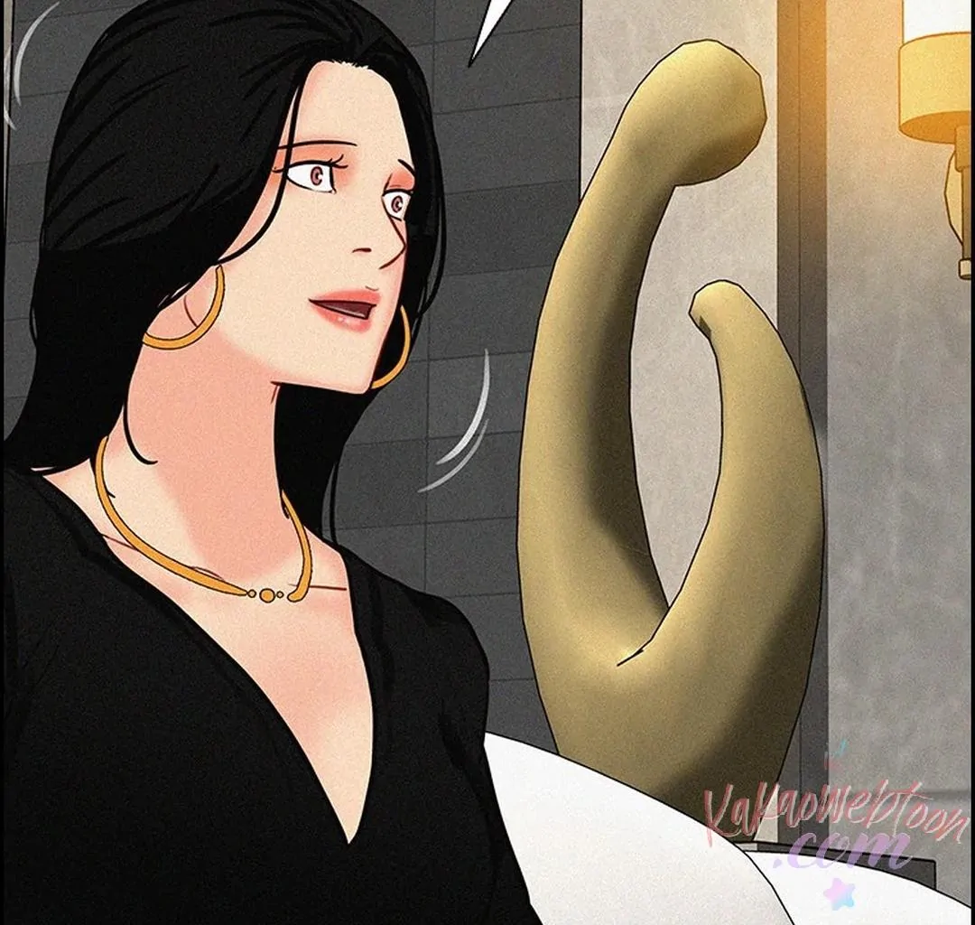 Lord of Money Chapter 166 Gambar 32