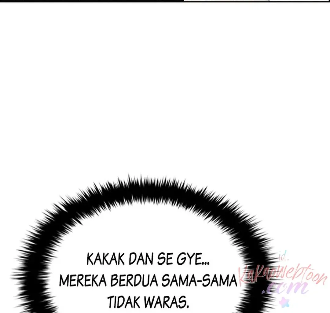 Lord of Money Chapter 166 Gambar 33