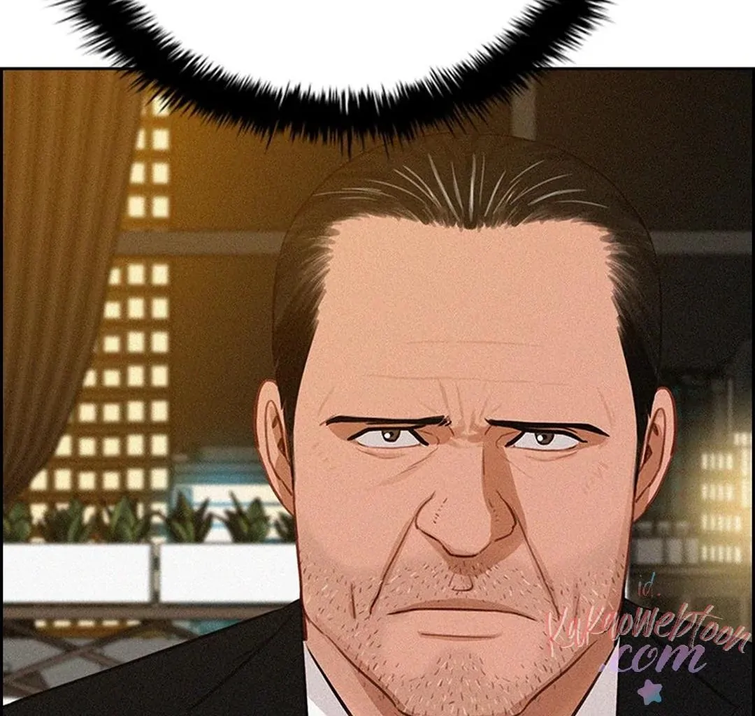 Lord of Money Chapter 166 Gambar 34