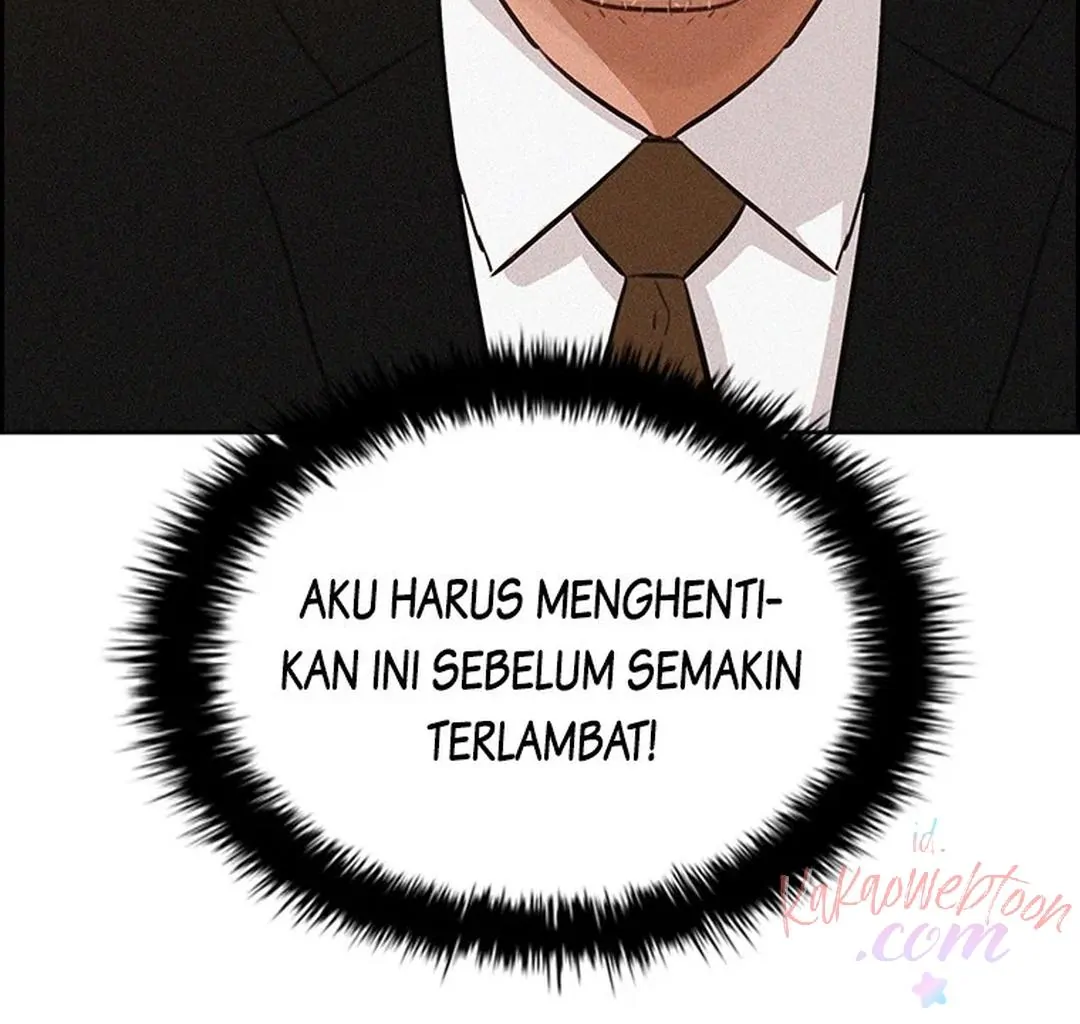 Lord of Money Chapter 166 Gambar 35