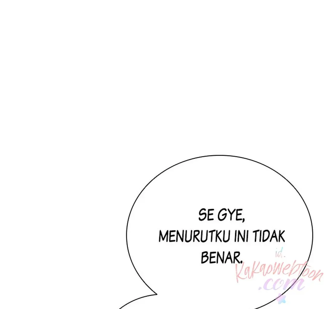 Lord of Money Chapter 166 Gambar 36