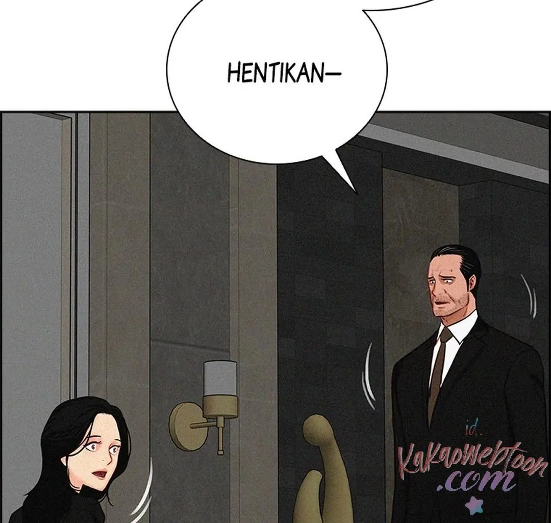 Lord of Money Chapter 166 Gambar 37