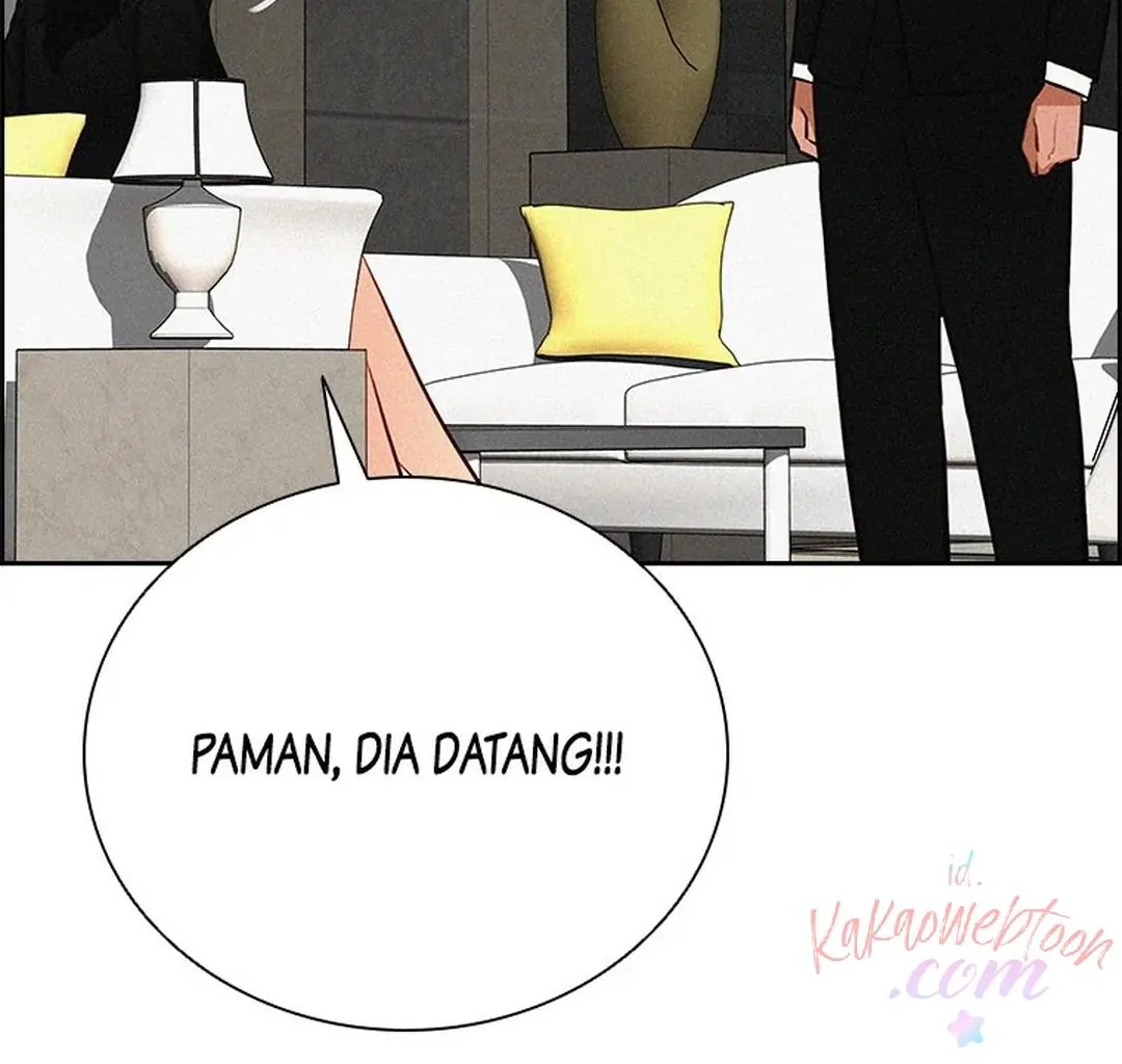 Lord of Money Chapter 166 Gambar 38