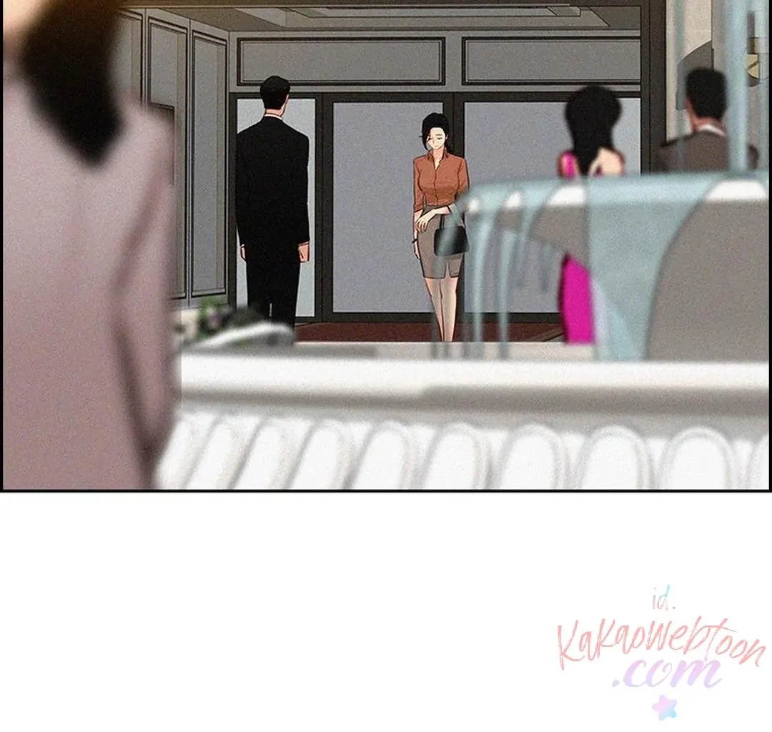 Lord of Money Chapter 166 Gambar 40