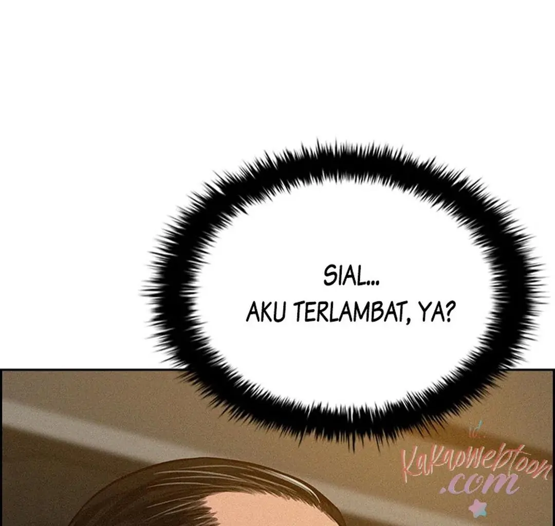 Lord of Money Chapter 166 Gambar 41