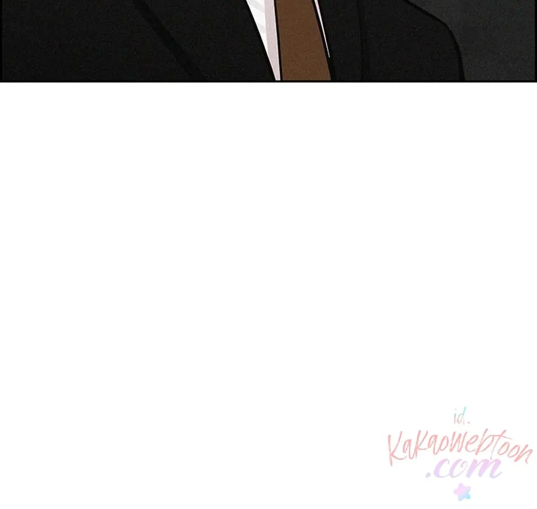 Lord of Money Chapter 166 Gambar 43