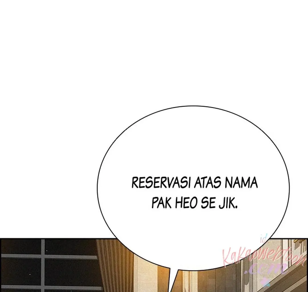 Lord of Money Chapter 166 Gambar 44