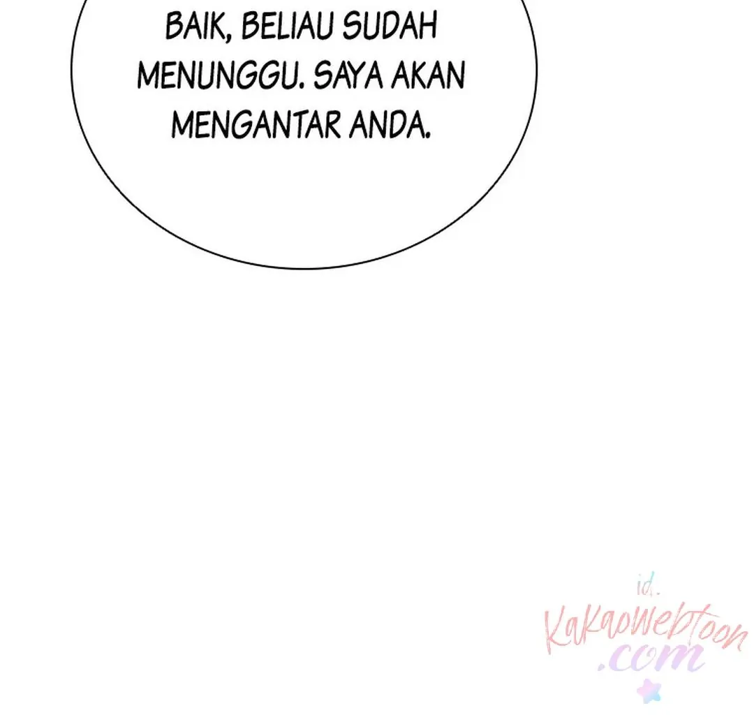 Lord of Money Chapter 166 Gambar 46