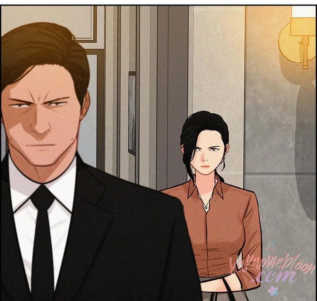 Lord of Money Chapter 166 Gambar 47