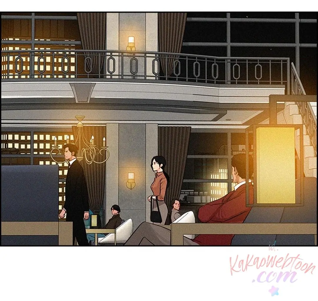 Lord of Money Chapter 166 Gambar 49