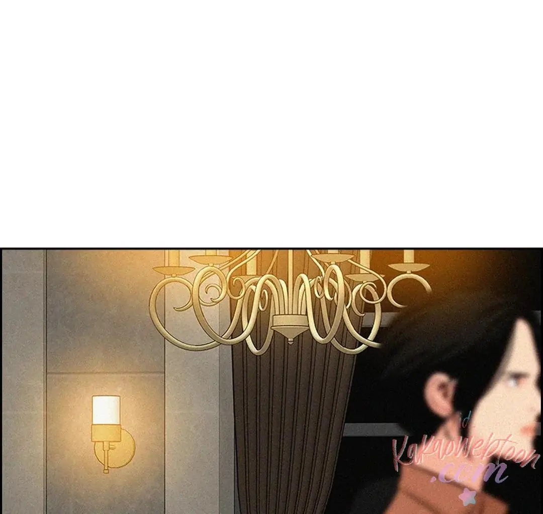 Lord of Money Chapter 166 Gambar 50