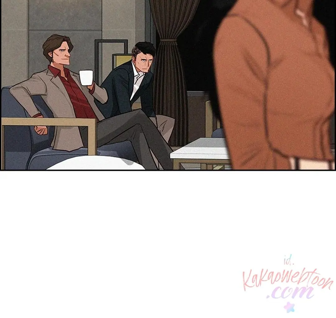 Lord of Money Chapter 166 Gambar 51