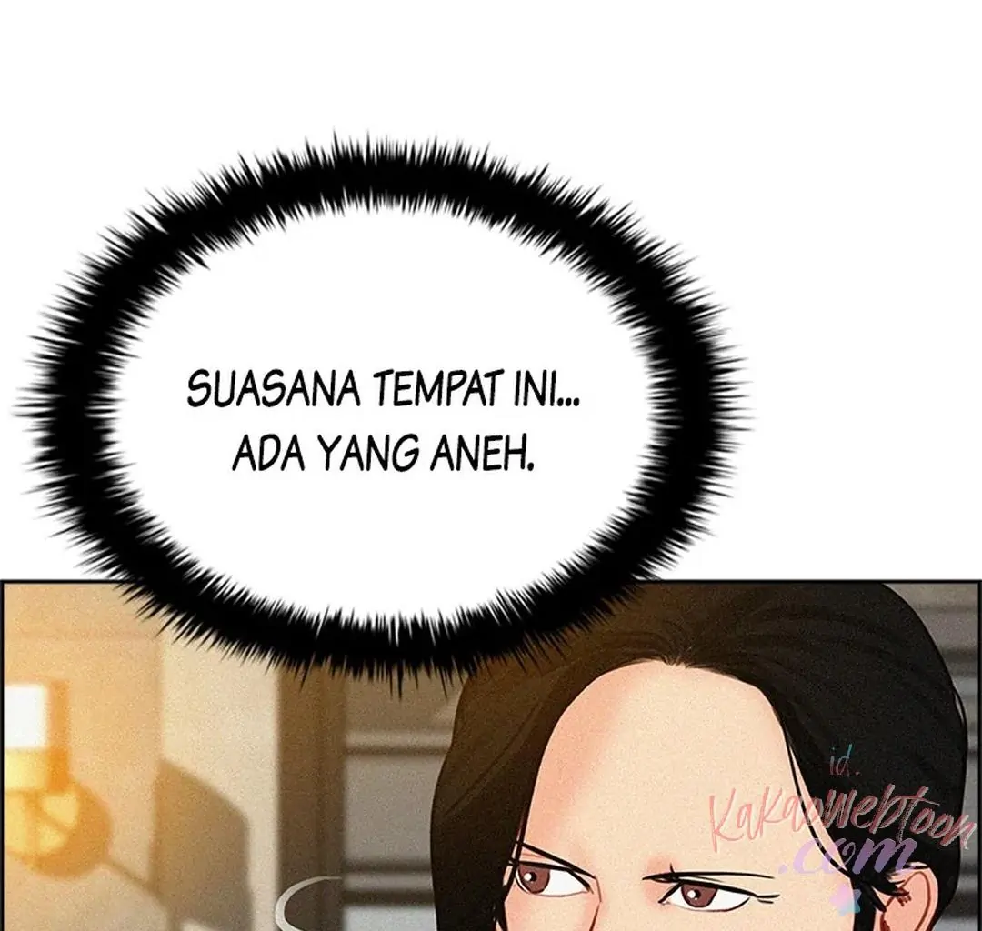 Lord of Money Chapter 166 Gambar 52