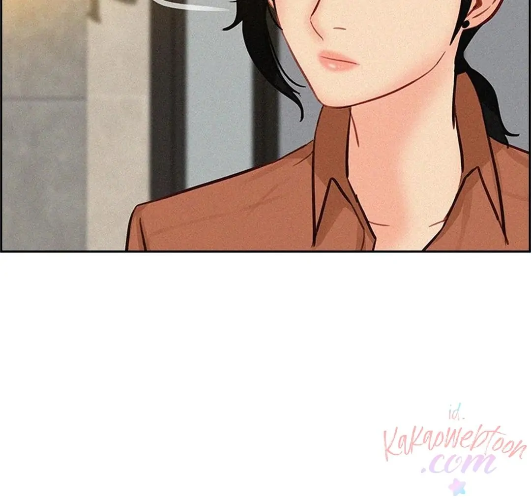 Lord of Money Chapter 166 Gambar 53