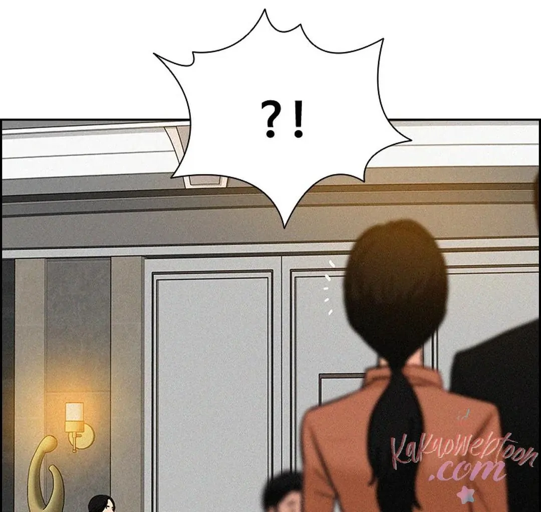 Lord of Money Chapter 166 Gambar 54