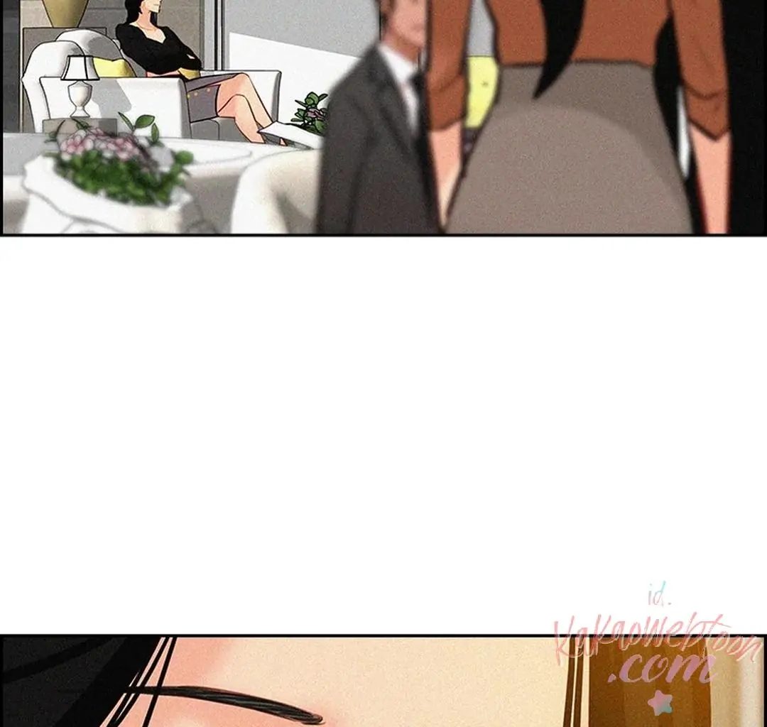 Lord of Money Chapter 166 Gambar 55