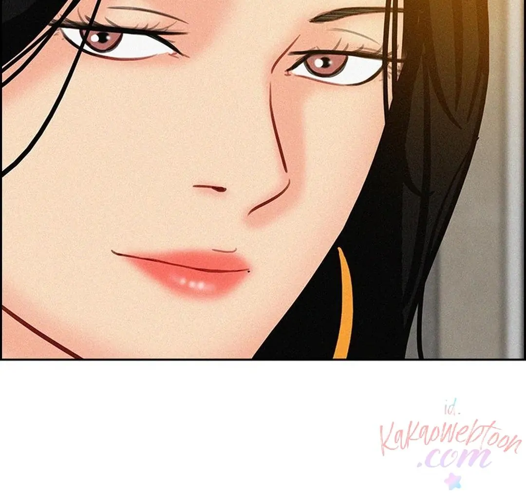 Lord of Money Chapter 166 Gambar 56