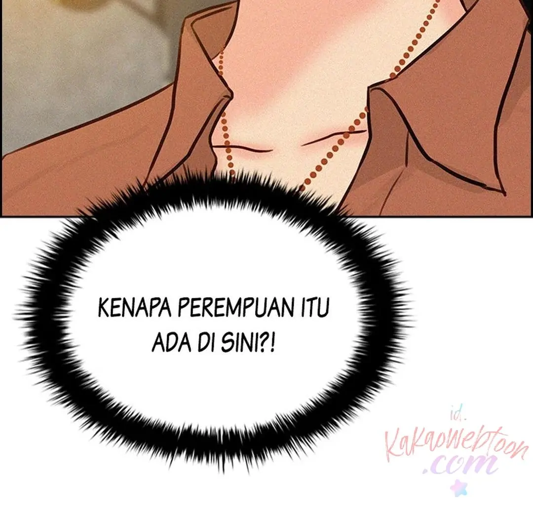 Lord of Money Chapter 166 Gambar 59