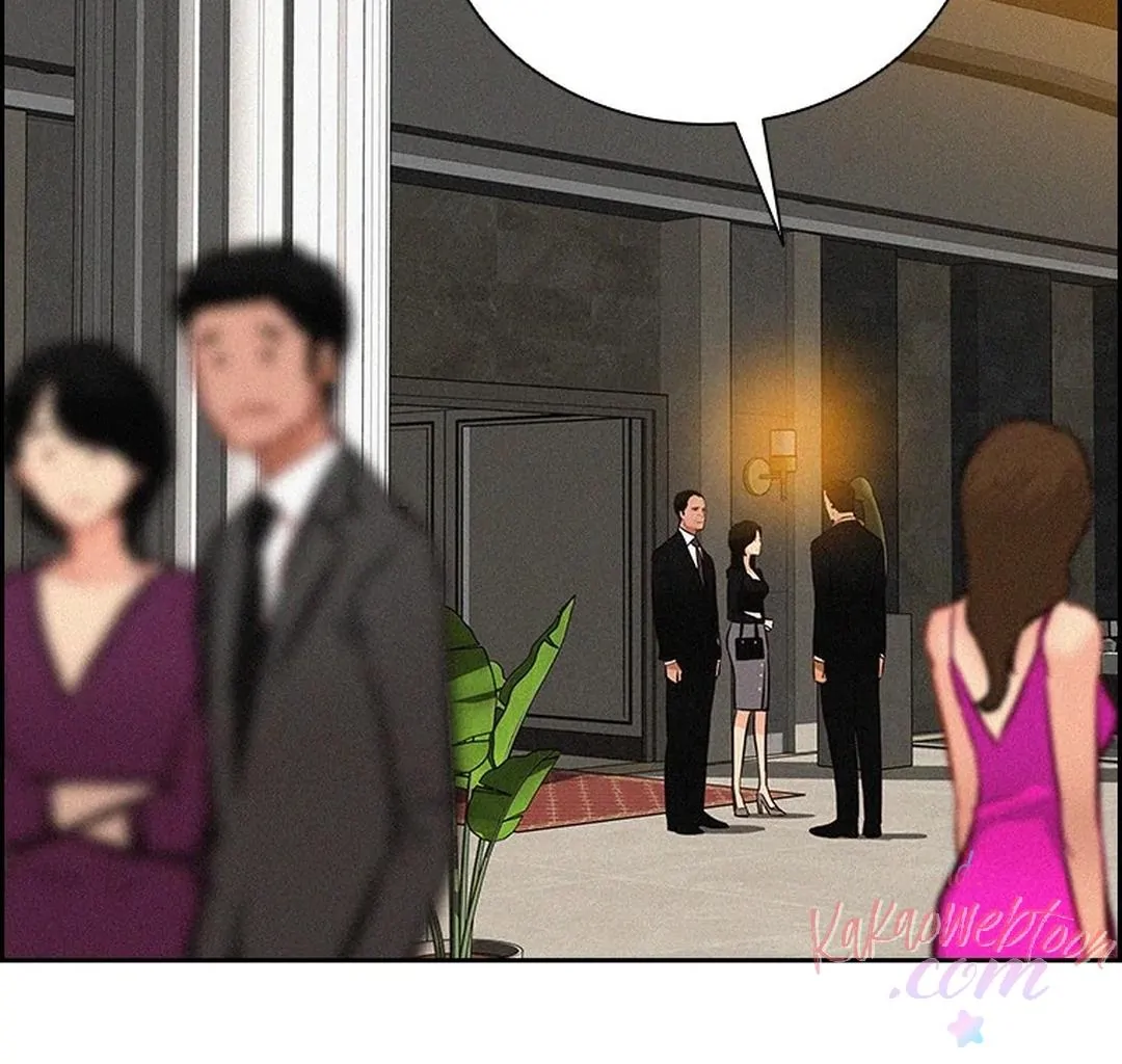 Lord of Money Chapter 166 Gambar 6